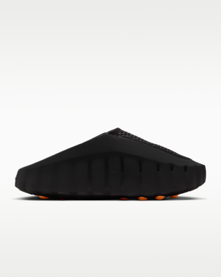 Nike Mind 001 Women's Pregame Mules. Nike.com